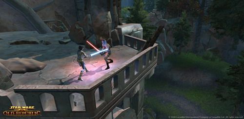Cztery filary BioWare 151412,4.jpg